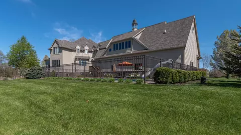 5760 Catherine Ct, Saline, MI 48176 photo 11