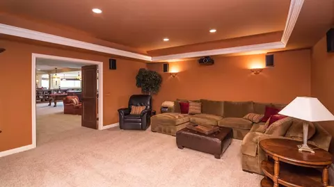 5760 Catherine Ct, Saline, MI 48176 photo 82