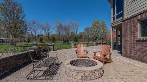 5760 Catherine Ct, Saline, MI 48176 photo 15