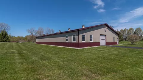 5760 Catherine Ct, Saline, MI 48176 photo 20