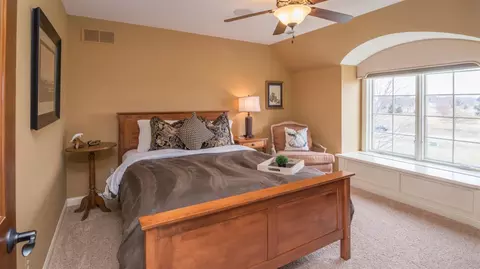 5760 Catherine Ct, Saline, MI 48176 photo 71