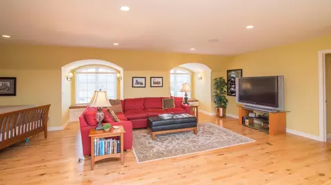 5760 Catherine Ct, Saline, MI 48176 photo 75