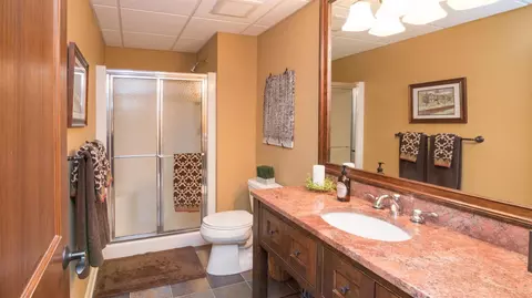 5760 Catherine Ct, Saline, MI 48176 photo 80