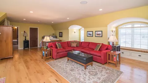 5760 Catherine Ct, Saline, MI 48176 photo 76