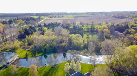 5760 Catherine Ct, Saline, MI 48176 photo 10