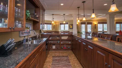 5760 Catherine Ct, Saline, MI 48176 photo 93