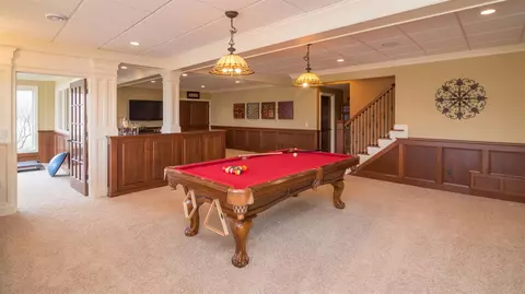 5760 Catherine Ct, Saline, MI 48176 photo 87