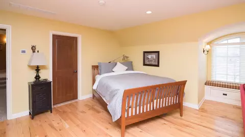 5760 Catherine Ct, Saline, MI 48176 photo 77