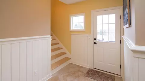 5760 Catherine Ct, Saline, MI 48176 photo 54