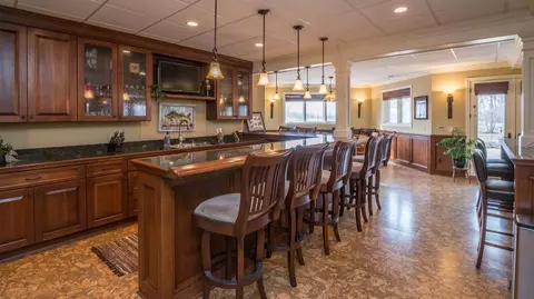 5760 Catherine Ct, Saline, MI 48176 photo 92