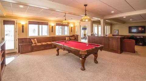 5760 Catherine Ct, Saline, MI 48176 photo 86