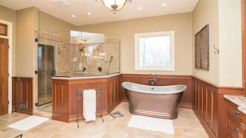 5760 Catherine Ct, Saline, MI 48176 photo 58