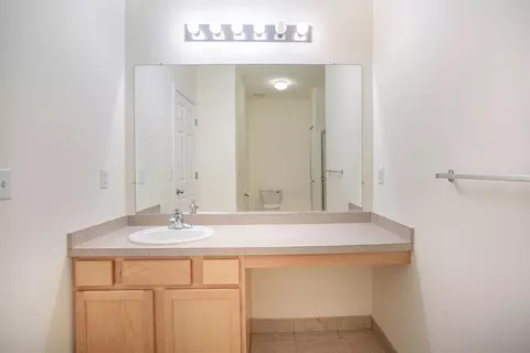 1867 Pinecroft Dr, Canton, MI 48188 photo 10