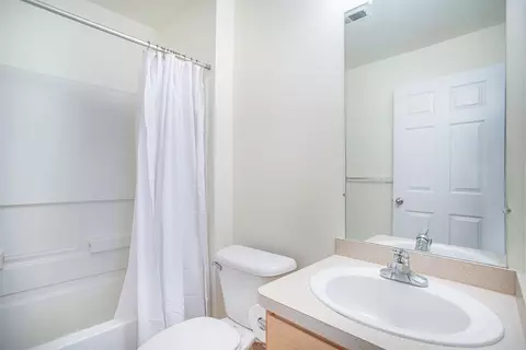 1867 Pinecroft Dr, Canton, MI 48188 photo 14