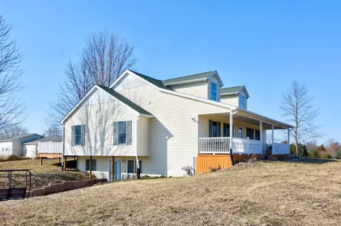 12636 Hadley Rd, Gregory, MI 48137 photo 40