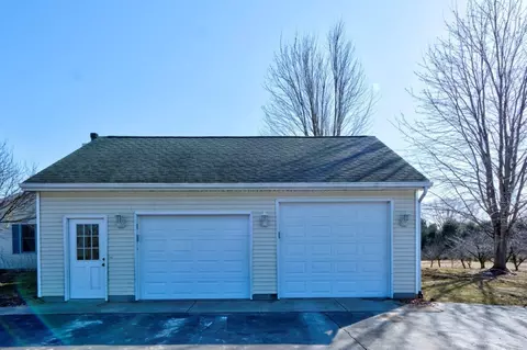 12636 Hadley Rd, Gregory, MI 48137 photo 42