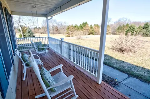 12636 Hadley Rd, Gregory, MI 48137 photo 46
