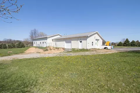 12636 Hadley Rd, Gregory, MI 48137 photo 43