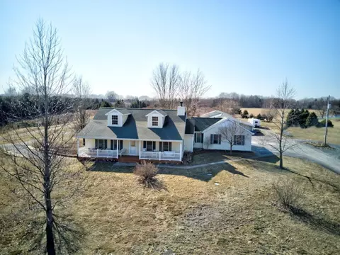 12636 Hadley Rd, Gregory, MI 48137 photo 34