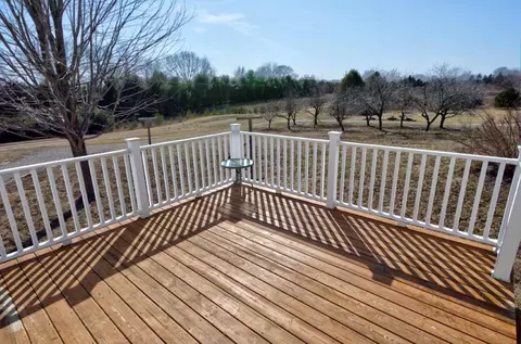 12636 Hadley Rd, Gregory, MI 48137 photo 48