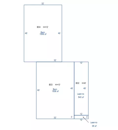 12636 Hadley Rd, Gregory, MI 48137 photo 49