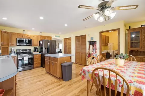 12636 Hadley Rd, Gregory, MI 48137 photo 9