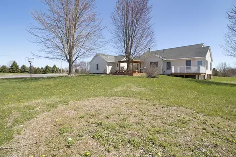 12636 Hadley Rd, Gregory, MI 48137 photo 41
