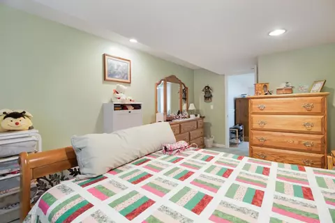12636 Hadley Rd, Gregory, MI 48137 photo 26
