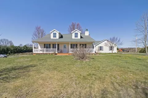 12636 Hadley Rd, Gregory, MI 48137 photo 35