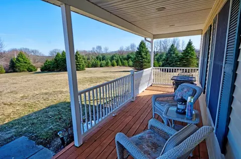 12636 Hadley Rd, Gregory, MI 48137 photo 45