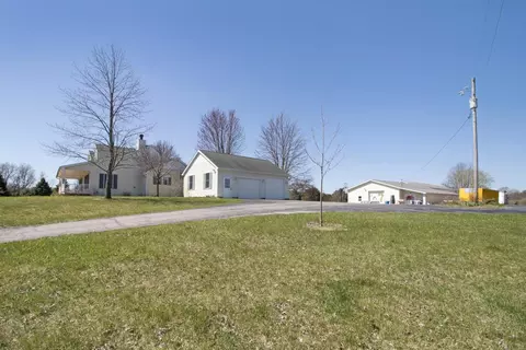 12636 Hadley Rd, Gregory, MI 48137 photo 37