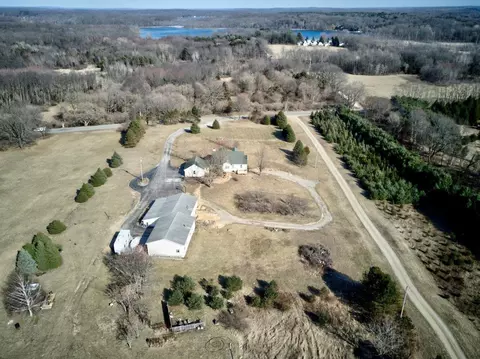 12636 Hadley Rd, Gregory, MI 48137 photo 30