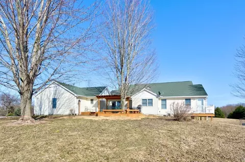 12636 Hadley Rd, Gregory, MI 48137 photo 38