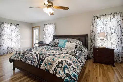 12636 Hadley Rd, Gregory, MI 48137 photo 5