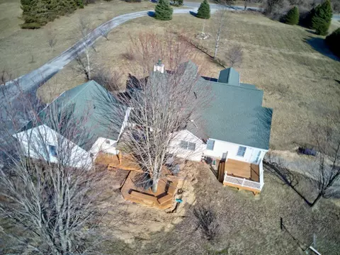 12636 Hadley Rd, Gregory, MI 48137 photo 33