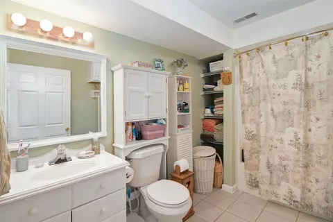 12636 Hadley Rd, Gregory, MI 48137 photo 29