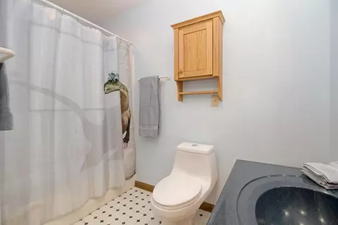 12636 Hadley Rd, Gregory, MI 48137 photo 17