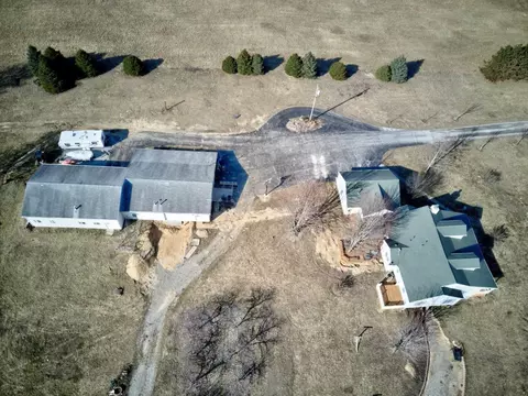 12636 Hadley Rd, Gregory, MI 48137 photo 31