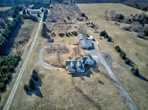 12636 Hadley Rd, Gregory, MI 48137 photo 32