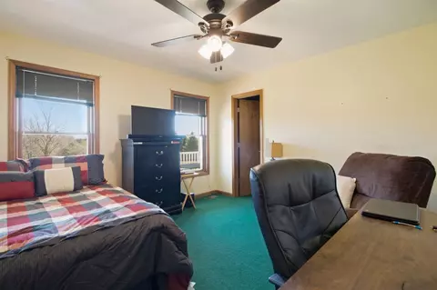 12636 Hadley Rd, Gregory, MI 48137 photo 15