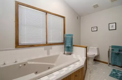 12636 Hadley Rd, Gregory, MI 48137 photo 11