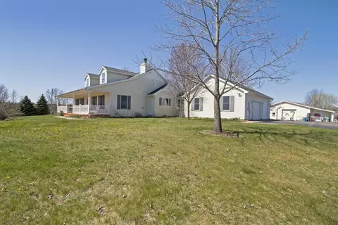 12636 Hadley Rd, Gregory, MI 48137 photo 36