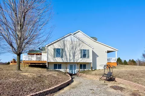 12636 Hadley Rd, Gregory, MI 48137 photo 39