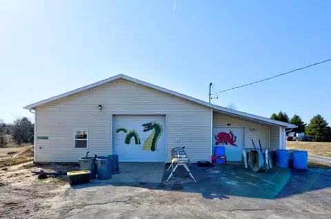 12636 Hadley Rd, Gregory, MI 48137 photo 44