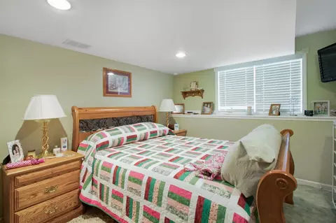 12636 Hadley Rd, Gregory, MI 48137 photo 25