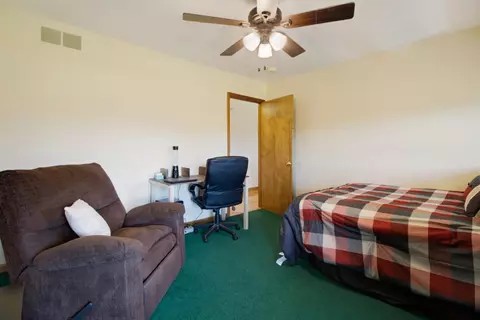 12636 Hadley Rd, Gregory, MI 48137 photo 16