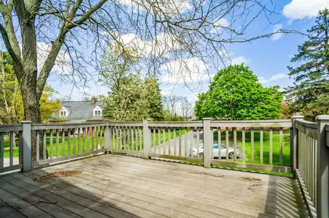 280 Williams St, Saline, MI 48176 photo 26
