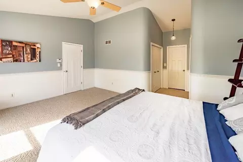 733 Sciomeadows Dr, Ann Arbor, MI 48103 photo 29