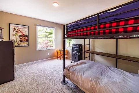 733 Sciomeadows Dr, Ann Arbor, MI 48103 photo 35