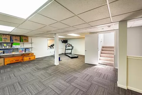 733 Sciomeadows Dr, Ann Arbor, MI 48103 photo 41